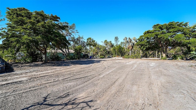 660 Longview Dr, Longboat Key, FL 34228 - photo 13