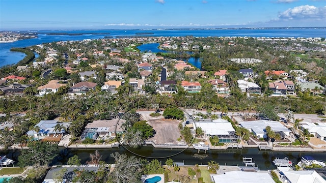 660 Longview Dr, Longboat Key, FL 34228 - photo 14
