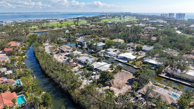 660 Longview Dr, Longboat Key, FL 34228 - photo 15