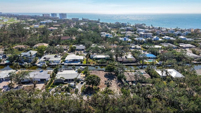 660 Longview Dr, Longboat Key, FL 34228 - photo 16
