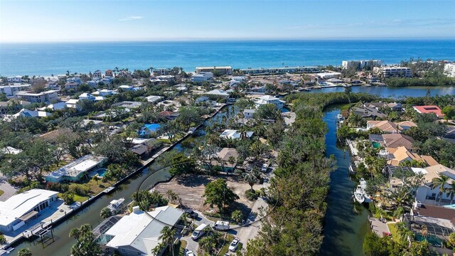 660 Longview Dr, Longboat Key, FL 34228 - photo 18