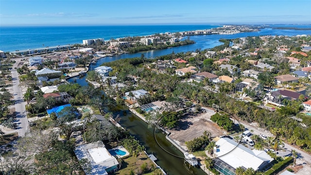 660 Longview Dr, Longboat Key, FL 34228 - photo 19