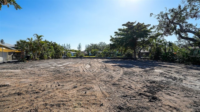 660 Longview Dr, Longboat Key, FL 34228 - photo 20
