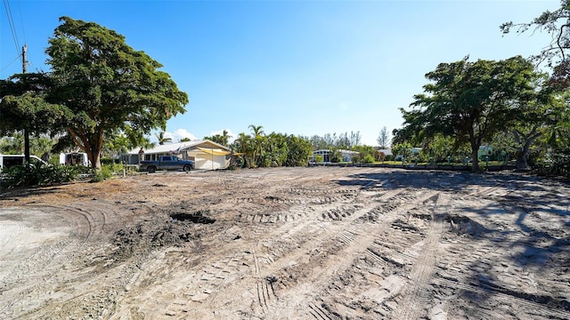 660 Longview Dr, Longboat Key, FL 34228 - photo 21
