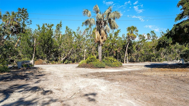 660 Longview Dr, Longboat Key, FL 34228 - photo 22