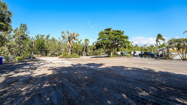 660 Longview Dr, Longboat Key, FL 34228 - photo 23