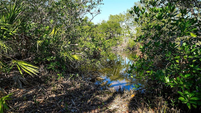 660 Longview Dr, Longboat Key, FL 34228 - photo 26