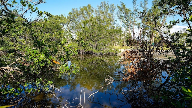 660 Longview Dr, Longboat Key, FL 34228 - photo 27