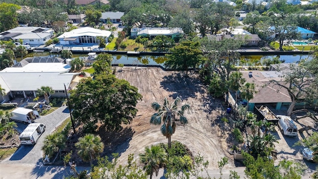 660 Longview Dr, Longboat Key, FL 34228 - photo 28