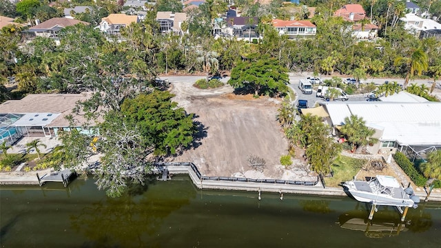 660 Longview Dr, Longboat Key, FL 34228 - photo 30