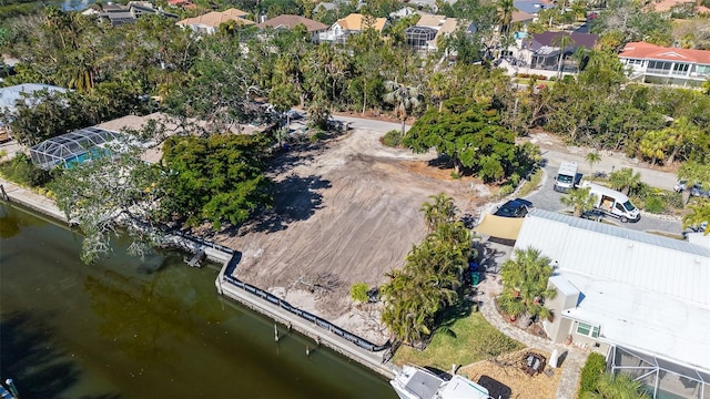 660 Longview Dr, Longboat Key, FL 34228 - photo 31