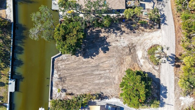 660 Longview Dr, Longboat Key, FL 34228 - photo 33