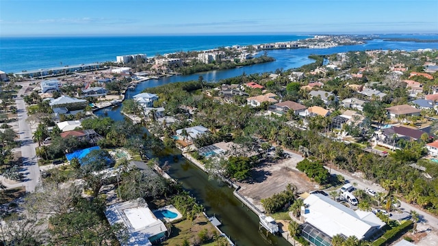 660 Longview Dr, Longboat Key, FL 34228 - photo 35