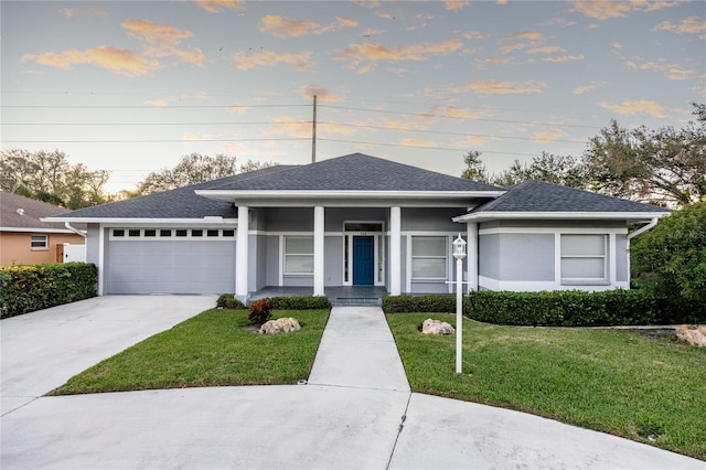 566 Oak Bay Dr, Osprey, FL 34229 - photo 1