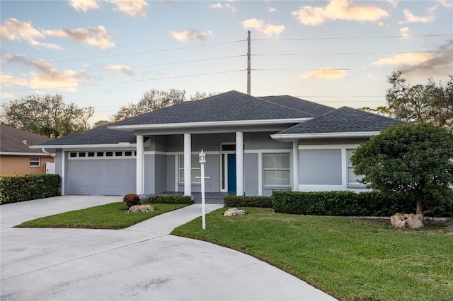 566 Oak Bay Dr, Osprey, FL 34229 - photo 3