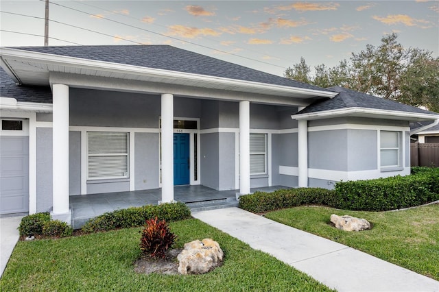 566 Oak Bay Dr, Osprey, FL 34229 - photo 4