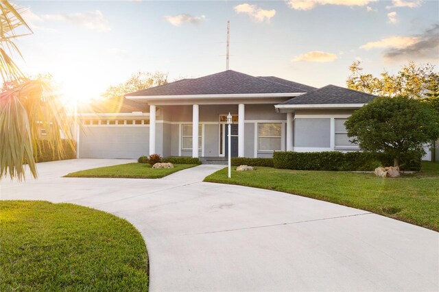 566 Oak Bay Dr, Osprey, FL 34229 - photo 7