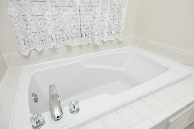 566 Oak Bay Dr, Osprey, FL 34229 - photo 24
