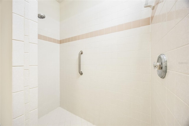 566 Oak Bay Dr, Osprey, FL 34229 - photo 25