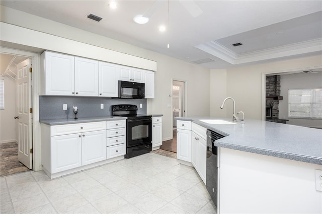 566 Oak Bay Dr, Osprey, FL 34229 - photo 28