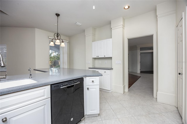 566 Oak Bay Dr, Osprey, FL 34229 - photo 31