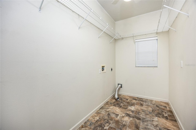 566 Oak Bay Dr, Osprey, FL 34229 - photo 33