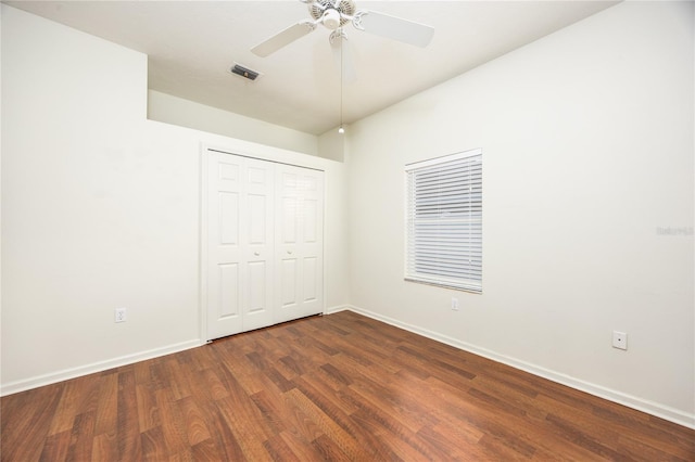 566 Oak Bay Dr, Osprey, FL 34229 - photo 38