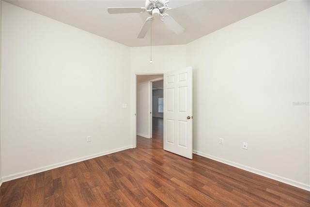 566 Oak Bay Dr, Osprey, FL 34229 - photo 39
