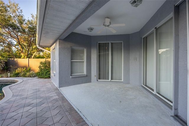 566 Oak Bay Dr, Osprey, FL 34229 - photo 44