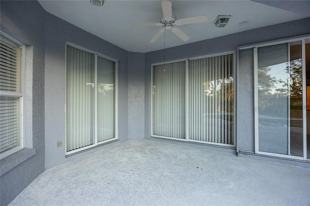 566 Oak Bay Dr, Osprey, FL 34229 - photo 45