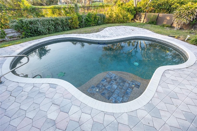566 Oak Bay Dr, Osprey, FL 34229 - photo 46