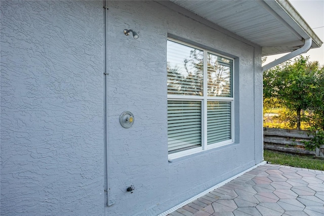 566 Oak Bay Dr, Osprey, FL 34229 - photo 50