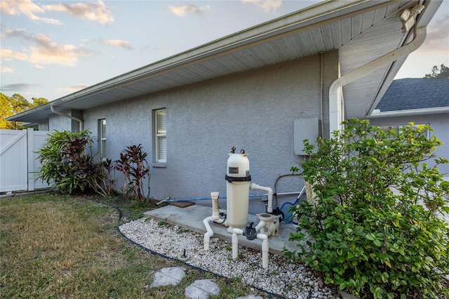 566 Oak Bay Dr, Osprey, FL 34229 - photo 51