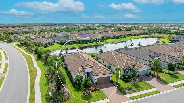 4707 Arpino Ct, Bradenton, FL 34211 - photo 2