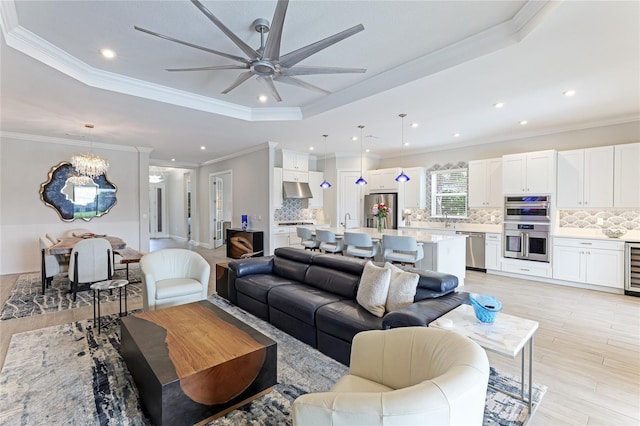 4707 Arpino Ct, Bradenton, FL 34211 - photo 4