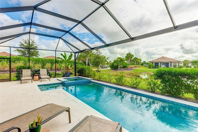 4707 Arpino Ct, Bradenton, FL 34211 - photo 22