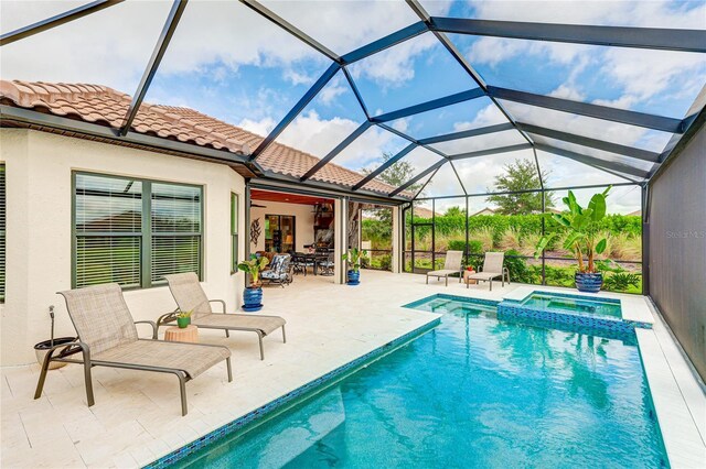 4707 Arpino Ct, Bradenton, FL 34211 - photo 24