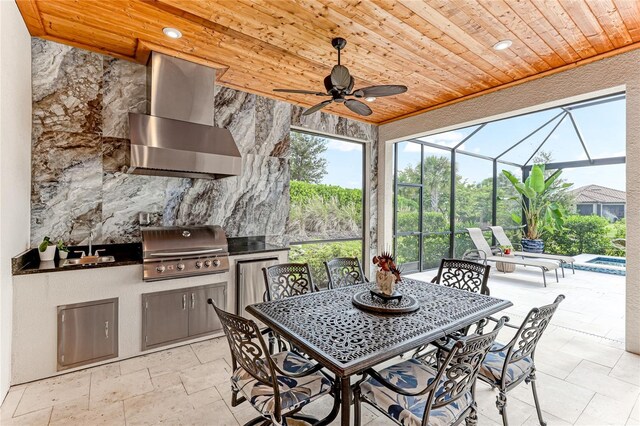 4707 Arpino Ct, Bradenton, FL 34211 - photo 26
