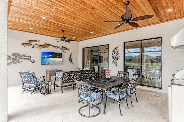 4707 Arpino Ct, Bradenton, FL 34211 - photo 27