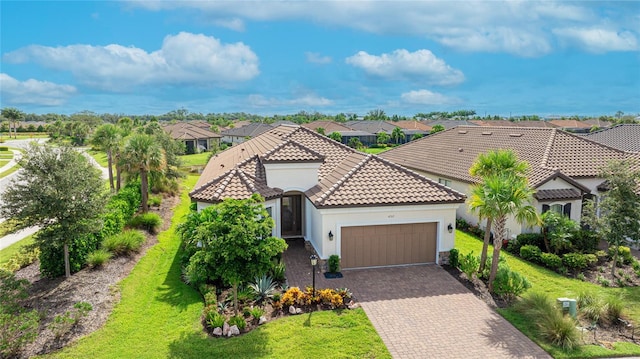 4707 Arpino Ct, Bradenton, FL 34211 - photo 30