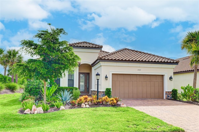 4707 Arpino Ct, Bradenton, FL 34211 - photo 31