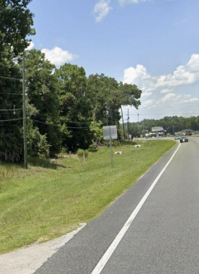 US Highway 301, Belleview FL, 34420 land for sale