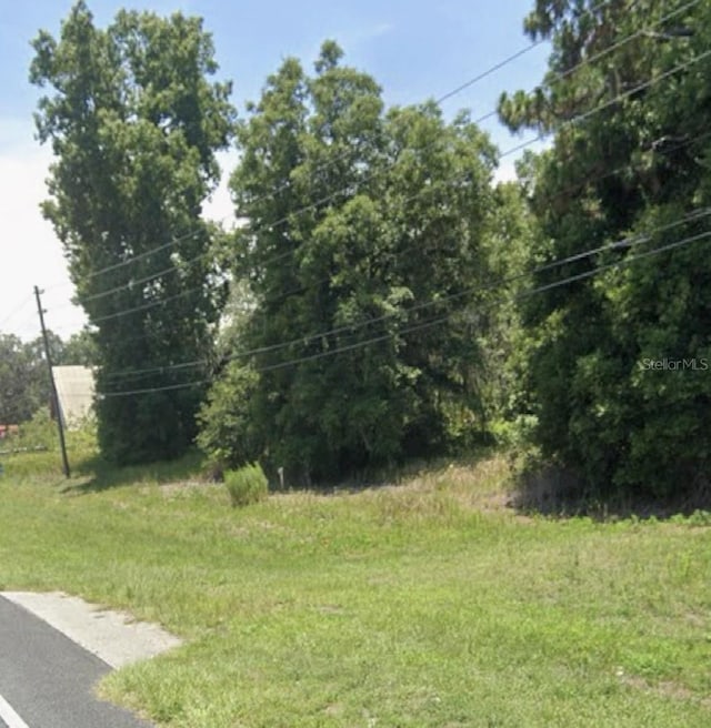 Listing photo 3 for US Highway 301, Belleview FL 34420