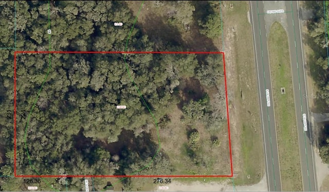 Listing photo 2 for US Highway 301, Belleview FL 34420