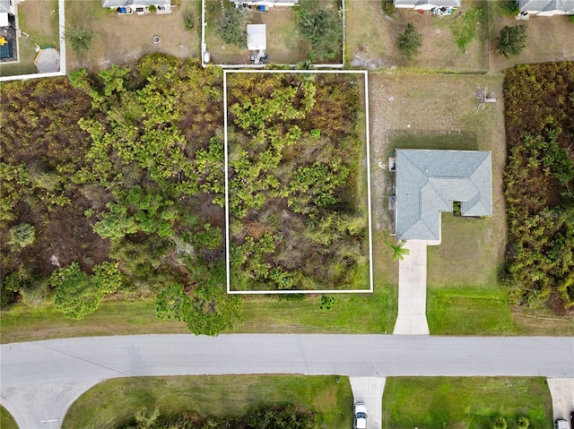 000 Meroni Blvd, North Port FL, 34291 land for sale