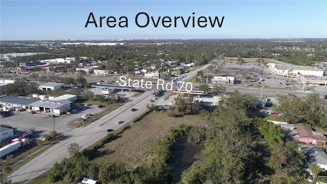 5325 33rd St E, Bradenton FL, 34203 land for sale