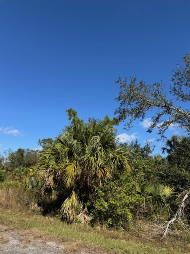 Button St, North Port, FL 34288 - photo 1