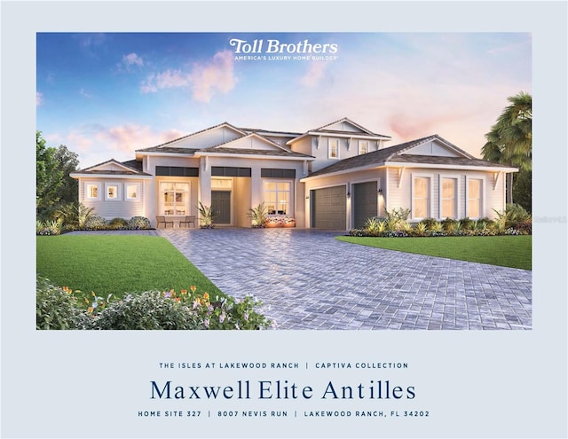 8007 Nevis Run, Bradenton, FL 34202 - view of miscellaneous listing collateral