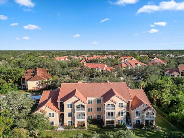 4106 Central Sarasota Pkwy Unit 1013, Sarasota, FL 34238 - view of subject property