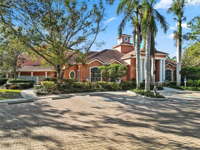 4106 Central Sarasota Pkwy Unit 1013, Sarasota, FL 34238 - view of building exterior